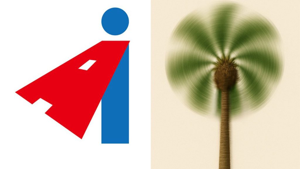 Featured image for “銘傳商設系陳郭益言海報設計獲國際雙獎 將登上紐約時代廣場”